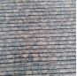 Baltic brown granite